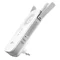 Image Усилитель сигнала TP-LINK RE450