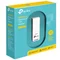 Image USB Aдаптер TP-LINK TL-WN821N