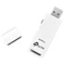 Image USB Aдаптер TP-LINK TL-WN821N