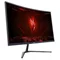 Image Монитор ACER ED270UP2bmiipx Black