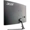 Image Монитор ACER ED270UP2bmiipx Black