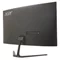 Image Монитор ACER ED270UP2bmiipx Black