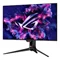 Image Монитор Asus PG32UCDM Black