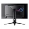 Image Монитор Asus PG32UCDM Black