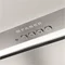 Image Вытяжка Faber Inka Lux Premium X A52 KL ( 305.0658.601 )