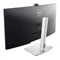 Image Монитор DELL P3424WEB Black