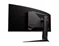 Image Монитор Asus PG49WCD Black