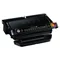 Image Grill electric TEFAL GC722834 Black
