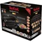 Image Grill electric TEFAL GC722834 Black