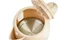 Image Электрочайник Camry CR 1254 Beige