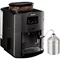 Image Кофемашина Krups EA816B70