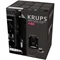 Image Кофемашина Krups EA816B70