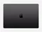 Image Ноутбук Apple MacBook Pro 16" MX303 2024 (M4 Max 36Gb/1Tb) Space Black