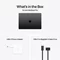 Image Ноутбук Apple MacBook Pro 14" MX2K3 2024 (M4 Max, 36Gb/1Tb) Space Black