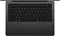 Image Ноутбук Apple MacBook Pro 14" MX2K3 2024 (M4 Max, 36Gb/1Tb) Space Black