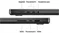 Image Ноутбук Apple MacBook Pro 16" MX313 2024 (M4 Max 48Gb/1Tb) Space Black