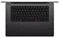 Image Ноутбук Apple MacBook Pro 16" MX313 2024 (M4 Max 48Gb/1Tb) Space Black