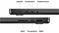 Image Ноутбук Apple MacBook Pro 14" MX2H3 2024 (M4 Pro, 24Gb/512Gb) Space Black