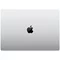 Image Ноутбук Apple MacBook Pro 16" MX2V3 2024 (M4 Max 36Gb/1Tb) Silver