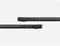Image Laptop Apple MacBook Pro 16" MX2Y3 2024 (M4 Pro, 48Gb/512Gb) Space Black