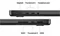 Image Ноутбук Apple MacBook Pro 14" MW2V3 2024 (M4, 16Gb/1Tb) Space Black