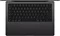Image Laptop Apple MacBook Pro 14" MW2U3 2024 (M4, 16Gb/512Gb) Space Black
