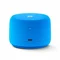 Image Портативная колонка Yandex Station Lite 2 Blue