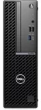 Image Мини ПК Dell OptiPlex SFF 7020 (Core i5-14500, 8GB, 512GB, Win11Pro)
