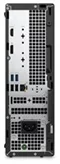 Image Мини ПК Dell OptiPlex SFF 7020 (Core i5-14500, 8GB, 512GB, Win11Pro)