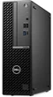 Image Mini PC Dell OptiPlex SFF 7020 (Core i5-14500, 8GB, 512GB, Ubuntu)