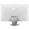 Image Моноблок Asus F3402 (Ryzen 3 7320U, 8GB, 512GB) White