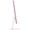 Image Моноблок Apple iMac 24" 2024 MD2U4 M4, 10CPU/10GPU, 24/512Gb Pink