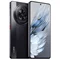 Image Мобильный телефон ZTE nubia Z50s Pro 12Gb/256Gb Black