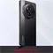 Image Мобильный телефон ZTE nubia Z50s Pro 12Gb/256Gb Black