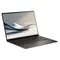 Image Ноутбук Asus Zenbook S 14 UX5406SA (Core 7 258V, 32Gb, 1Tb, Win 11) Gray