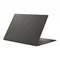 Image Ноутбук Asus Zenbook S 14 UX5406SA (Core 7 258V, 32Gb, 1Tb, Win 11) Gray