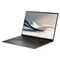 Image Ноутбук Asus Zenbook S 14 UX5406SA (Core 7 258V, 32Gb, 1Tb, Win 11) Gray