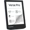 Image E book PocketBook 634 Verse PRO Azure