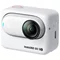 Image Action camera Insta360 Go 3S 128Gb White