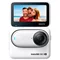 Image Action camera Insta360 Go 3S 128Gb White
