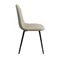 Image Стул для кухни DP C-710 Velvet Beige