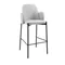 Image Барный стул DP Cosmo