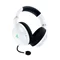 Image Наушники Razer Kaira Pro for Xbox White