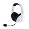 Image Наушники Razer Kaira Pro for Xbox White