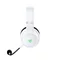 Image Наушники Razer Kaira Pro for Xbox White