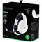 Image Наушники Razer Kaira Pro for Xbox White