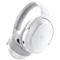 Image Наушники Razer Barracuda X White