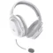 Image Наушники Razer Barracuda X White
