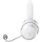 Image Наушники Razer Barracuda X White