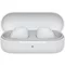 Image Căști SONY WF-C510W White